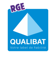 RGE Qualibat