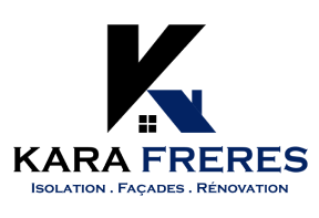 KARA FRERES