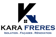 KARA FRERES | Entreprise d'isolation à Annecy